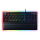 Razer Huntsman Elite Clicky Optical Switch - 446420 - zdjęcie